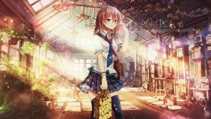 你在出租房屋发现过什么前租客留下的&ldquo;宝藏&rdquo;？