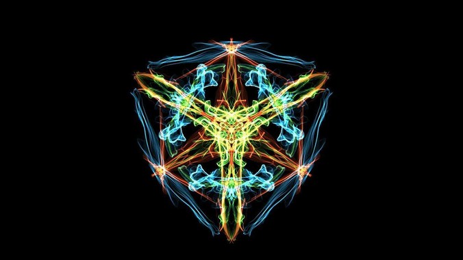 中国外交部及有关使领馆正迅速组织撤离在以、伊的中国公民，目前当地情况如何？